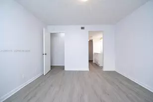 9933 Westview Dr, Coral Springs, FL 33076 - Photo 9