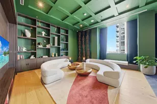 11 NE 6th St, Miami, FL 33132 - Photo 39