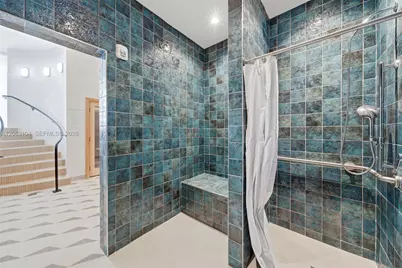 11 NE 6 Street #709, Miami, FL 33132 - Photo 25