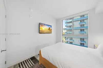 11 NE 6 Street #709, Miami, FL 33132 - Photo 17