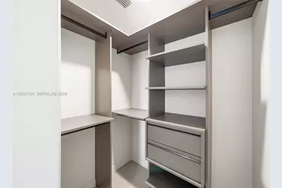 11 NE 6 Street #709, Miami, FL 33132 - Photo 19