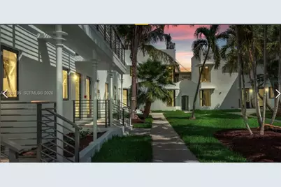 1971 Bay Dr #124, Miami Beach, FL 33141 - Photo 19