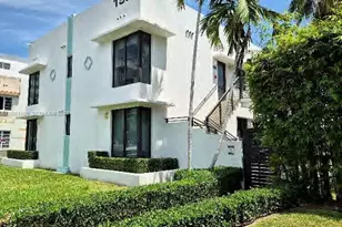 1971 Bay Dr, Miami Beach, FL 33141 - Photo 13