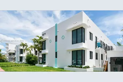 1971 Bay Dr #124, Miami Beach, FL 33141 - Photo 21