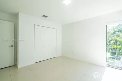 1971 Bay Dr #124, Miami Beach, FL 33141 - Photo 13