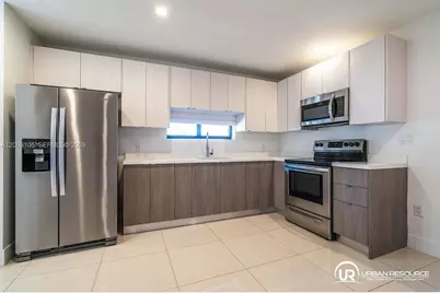 1971 Bay Dr #124, Miami Beach, FL 33141 - Photo 5