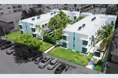 1971 Bay Dr #124, Miami Beach, FL 33141 - Photo 23