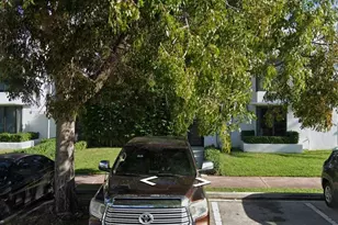 1971 Bay Dr, Miami Beach, FL 33141 - Photo 1