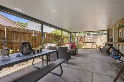 2065 SE 14th St, Homestead, FL 33035 - Photo 29