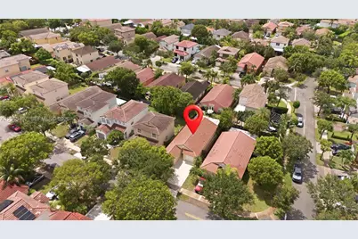 2065 SE 14th St, Homestead, FL 33035 - Photo 37