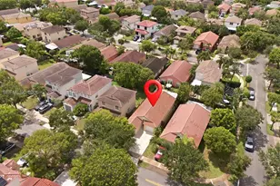 2065 SE 14th St, Homestead, FL 33035 - Photo 37