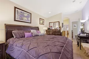 2065 SE 14th St, Homestead, FL 33035 - Photo 15