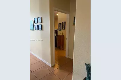 2065 SE 14th St, Homestead, FL 33035 - Photo 25
