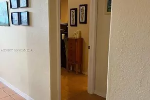 2065 SE 14th St, Homestead, FL 33035 - Photo 25
