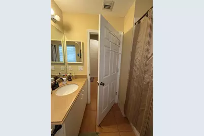 2065 SE 14th St, Homestead, FL 33035 - Photo 21