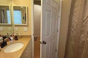 2065 SE 14th St, Homestead, FL 33035 - Photo 21