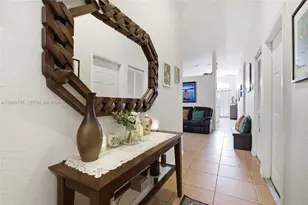 2065 SE 14th St, Homestead, FL 33035 - Photo 5