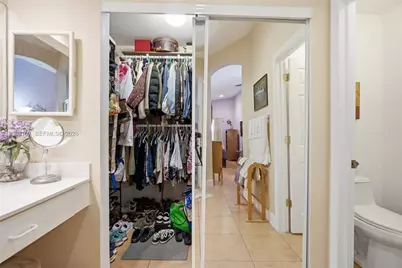 2065 SE 14th St, Homestead, FL 33035 - Photo 19