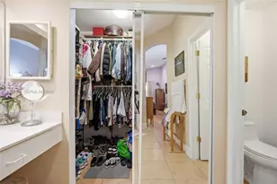 2065 SE 14th St, Homestead, FL 33035 - Photo 19