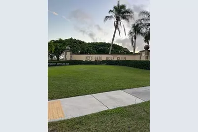 2065 SE 14th St, Homestead, FL 33035 - Photo 39