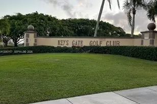2065 SE 14th St, Homestead, FL 33035 - Photo 39