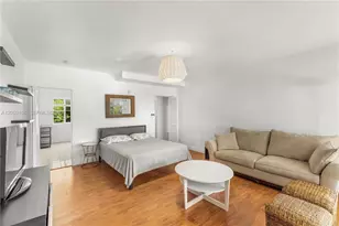 1241 14th St, Miami Beach, FL 33139 - Photo 1