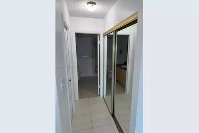 [Address not provided], Weston, FL 33326 - Photo 11