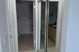 [Address not provided], Weston, FL 33326 - Photo 11