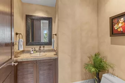 685 Harbor Ln, Key Biscayne, FL 33149 - Photo 13