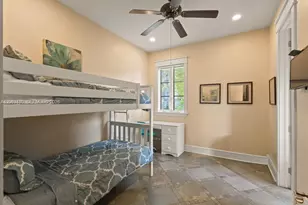 685 Harbor Ln, Key Biscayne, FL 33149 - Photo 41