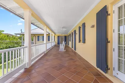 685 Harbor Ln, Key Biscayne, FL 33149 - Photo 37
