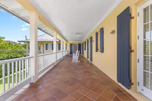 685 Harbor Ln, Key Biscayne, FL 33149 - Photo 37