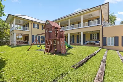 685 Harbor Ln, Key Biscayne, FL 33149 - Photo 3