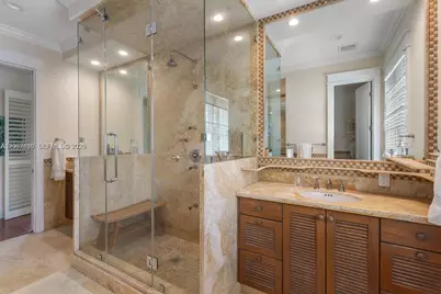 685 Harbor Ln, Key Biscayne, FL 33149 - Photo 29