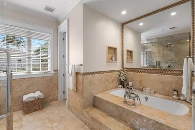 685 Harbor Ln, Key Biscayne, FL 33149 - Photo 29