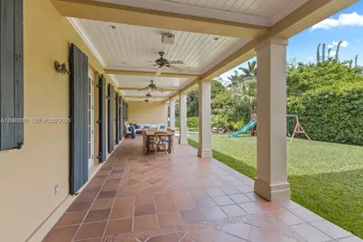 685 Harbor Ln, Key Biscayne, FL 33149 - Photo 5