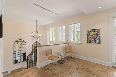 685 Harbor Ln, Key Biscayne, FL 33149 - Photo 25