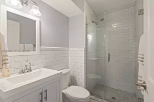 685 Harbor Ln, Key Biscayne, FL 33149 - Photo 39