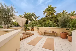 685 Harbor Ln, Key Biscayne, FL 33149 - Photo 43