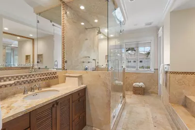 685 Harbor Ln, Key Biscayne, FL 33149 - Photo 27
