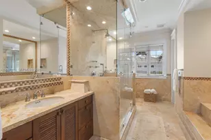 685 Harbor Ln, Key Biscayne, FL 33149 - Photo 27