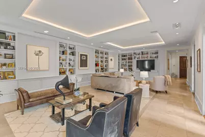 685 Harbor Ln, Key Biscayne, FL 33149 - Photo 15