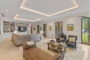685 Harbor Ln, Key Biscayne, FL 33149 - Photo 3