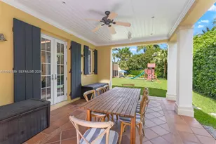 685 Harbor Ln, Key Biscayne, FL 33149 - Photo 11