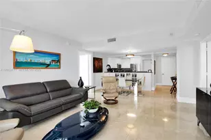 3400 SW 27th Ave, Coconut Grove, FL 33133 - Photo 5