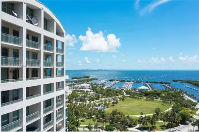 3400 SW 27th Ave #1904, Coconut Grove, FL 33133 - Photo 19