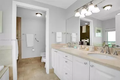 3400 SW 27th Ave #1904, Coconut Grove, FL 33133 - Photo 9