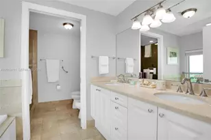 3400 SW 27th Ave, Coconut Grove, FL 33133 - Photo 9