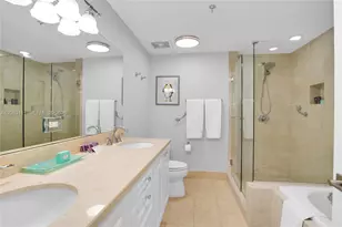 3400 SW 27th Ave, Coconut Grove, FL 33133 - Photo 11