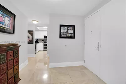 3400 SW 27th Ave #1904, Coconut Grove, FL 33133 - Photo 13